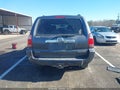 Photo 17 of 17 — 2007 Toyota 4Runner
