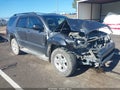 Photo 1 of 17 — 2007 Toyota 4Runner