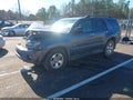 Photo 2 of 17 — 2007 Toyota 4Runner