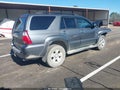 Photo 4 of 17 — 2007 Toyota 4Runner
