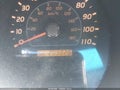 Photo 7 of 17 — 2007 Toyota 4Runner