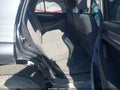 Photo 8 of 17 — 2007 Toyota 4Runner