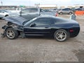 2000 Chevrolet Corvette — photo 15 of 17 | VIN 1G1YY22G8Y5122341