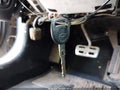 Photo 11 of 17 — 2000 Chevrolet Corvette