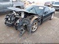 2000 Chevrolet Corvette — photo 2 of 17 | VIN 1G1YY22G8Y5122341