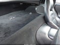 Photo 8 of 17 — 2000 Chevrolet Corvette