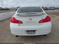 2011 Infiniti G37 — photo 16 of 16 | VIN JN1CV6AP0BM300147