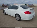 2011 Infiniti G37 — photo 3 of 16 | VIN JN1CV6AP0BM300147