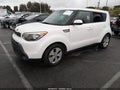 2015 Kia Soul — photo 2 of 17 | VIN KNDJN2A2XF7207898