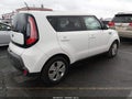 2015 Kia Soul — photo 4 of 17 | VIN KNDJN2A2XF7207898