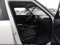 2015 Kia Soul — photo 5 of 17 | VIN KNDJN2A2XF7207898