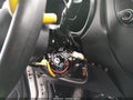 2015 Kia Soul — photo 6 of 17 | VIN KNDJN2A2XF7207898
