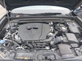 Photo 10 of 16 — 2024 Mazda CX-30