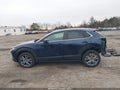Photo 14 of 16 — 2024 Mazda CX-30