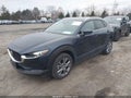 Photo 2 of 16 — 2024 Mazda CX-30