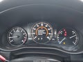Photo 7 of 16 — 2024 Mazda CX-30