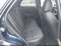 Photo 8 of 16 — 2024 Mazda CX-30