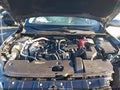 Photo 10 of 17 — 2020 Nissan Sentra