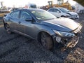 2020 Nissan Sentra — photo 1 of 17 | VIN 3N1AB8CVXLY234647