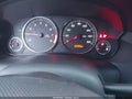Photo 7 of 12 — 2007 Cadillac CTS