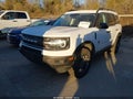 2024 Ford Bronco Sport — photo 2 of 16 | VIN 3FMCR9B62RRE11966
