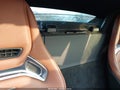 2018 Mercedes-Benz AMG-Class — photo 8 of 16 | VIN WDDYK8AA9JA015505