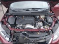 Photo 10 of 19 — 2017 Chevrolet Volt