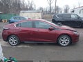 Photo 13 of 19 — 2017 Chevrolet Volt