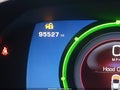 Photo 15 of 19 — 2017 Chevrolet Volt