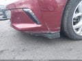 2017 Chevrolet Volt — photo 18 of 19 | VIN 1G1RD6S51HU187740