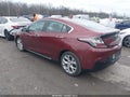 Photo 3 of 19 — 2017 Chevrolet Volt
