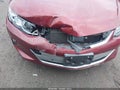 Photo 6 of 19 — 2017 Chevrolet Volt