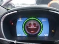 Photo 7 of 19 — 2017 Chevrolet Volt