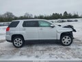 Photo 14 of 17 — 2017 GMC Terrain