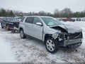 Photo 1 of 17 — 2017 GMC Terrain