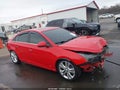 Photo 13 of 17 — 2014 Chevrolet Cruze