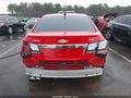 Photo 16 of 17 — 2014 Chevrolet Cruze