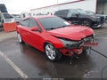 Photo 1 of 17 — 2014 Chevrolet Cruze