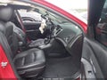 Photo 5 of 17 — 2014 Chevrolet Cruze