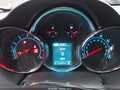 Photo 7 of 17 — 2014 Chevrolet Cruze