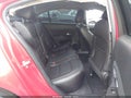 Photo 8 of 17 — 2014 Chevrolet Cruze