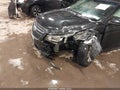 Photo 6 of 16 — 2021 Nissan Rogue