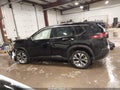 Photo 14 of 16 — 2021 Nissan Rogue