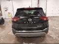 Photo 16 of 16 — 2021 Nissan Rogue