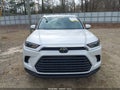 Photo 12 of 17 — 2024 Toyota Highlander