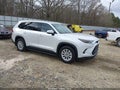 Photo 1 of 17 — 2024 Toyota Highlander