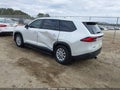 Photo 3 of 17 — 2024 Toyota Highlander