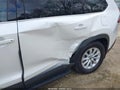 Photo 6 of 17 — 2024 Toyota Highlander