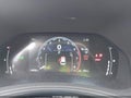 Photo 7 of 17 — 2024 Toyota Highlander