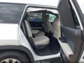 Photo 8 of 17 — 2024 Toyota Highlander